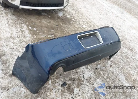 2010 Chevrolet Malibu Lt from USA, damaged, VIN 1G1ZC5EB0AF105702